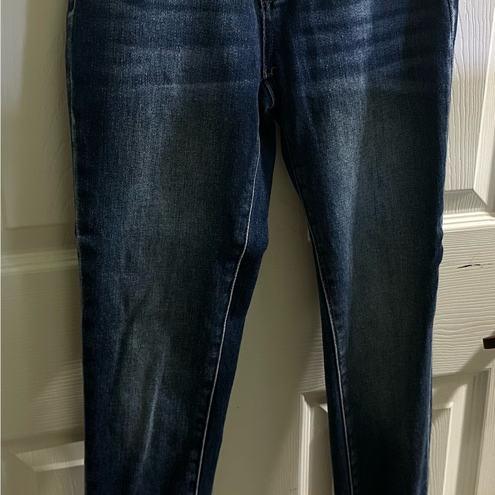 NWT KanCan Jeans- size 24